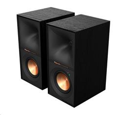 KLIPSCH R-40PM ACTIVE CE