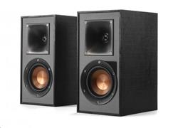 KLIPSCH - R-41PM Black ( pair )