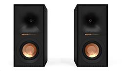 KLIPSCH R-50M