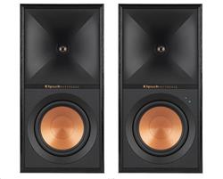 KLIPSCH R-50PM ACTIVE CE