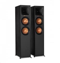 KLIPSCH R-600F