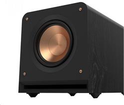 KLIPSCH RP-1000SW