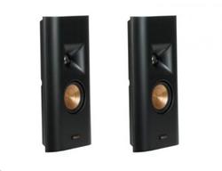 KLIPSCH RP-140D BLACK
