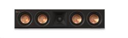 KLIPSCH RP-404C II EBONY