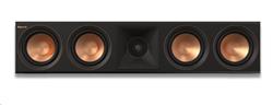 KLIPSCH RP-504C II EBONY