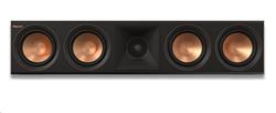 KLIPSCH RP-504C II WALNUT