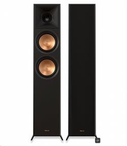 KLIPSCH RP-6000F II EBONY