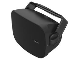 KLIPSCH RSM-400 BLACK (pár)