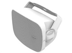 KLIPSCH RSM-400 WHITE