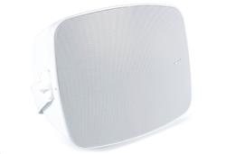 KLIPSCH RSM-650 WHITE