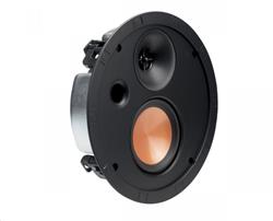 KLIPSCH SLM-3400-C