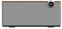 KLIPSCH - The One Plus / BT speaker / Walnut