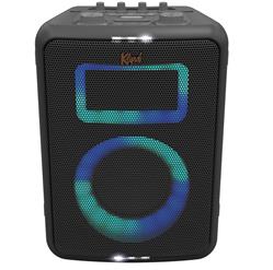 KLIPSCH - Vegas / party box / Black