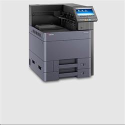 Kyocera ECOSYS P4060dn, tiskárna, laserová, černo-bílá, A3, duplex, 1200x1200, RJ-45, USB