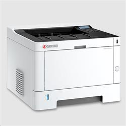 Kyocera ECOSYS PA3500wx, tiskárna, laserová, černo-bílá, A4, duplex, wifi