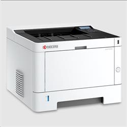 Kyocera ECOSYS PA3500x, tiskárna, laserová, černo-bílá, A4, duplex