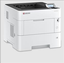 Kyocera ECOSYS PA5000x, tiskárna, laserová, černo-bílá, A4, duplex, 1200x1200, RJ-45, USB