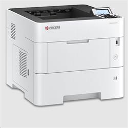 Kyocera ECOSYS PA6000x, tiskárna, laserová, černo-bílá, A4, duplex, 1200x1200, RJ-45, USB