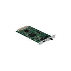 Kyocera IB-53, Gigabit Ethernet Board for Dual NIC