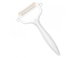 Kyocera keramická horizontální škrabka, bílá, CP-10-NWH