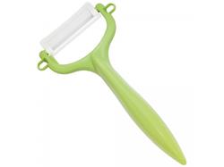 Kyocera keramická horizontální škrabka, zelená, CP-10-NGR