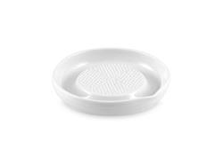 Kyocera keramické struhadlo na ovoce a zeleninu, průměr 16 cm, CD-18