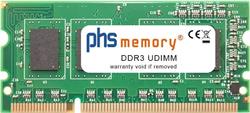 Kyocera MDDR3-2GB (c)