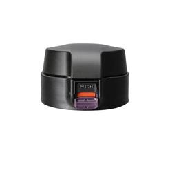 Kyocera náhradní víčko flip-top, CSB-500-BTBK