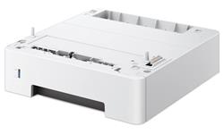 Kyocera PF-1100, zásobník papíru, 250 listů, pro tiskárny Kyocera ECOSYS, max. 2 jednotky