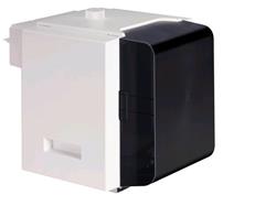 Kyocera PF-3100, zásobník papíru