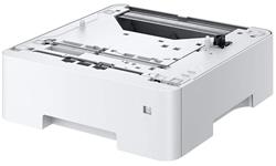 Kyocera PF-3110, Zásobník papíru, 500 listů, pro tiskárny Kyocera ECOSYS M3145dn, M3145idn, M3645dn, M3645idn, M3655idn,