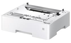Kyocera PF-4110, zásobník papíru, 500 listů, pro tiskárnu Kyocera ECOSYS P4140dn