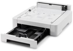 Kyocera PF-5110, zásobník papíru, 250 listů, pro tiskárny Kyocera ECOSYS M5521cdn/cdw, M5526cdn/cdw