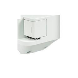 Kyocera Poloautomatická sešívačka na 20 listů MS-5100B