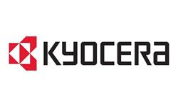 Kyocera prodloužená záruka na 5 let on-site pro tiskárny ECOSYS M2135dn, M2635dn, M2735dw