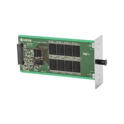 Kyocera Solid State Drive Memory Device (64 GB) HD-17