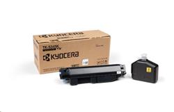 Kyocera Toner černý (17 000 A4 @ 5%) pro TASKalfa 352ci