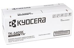 Kyocera Toner černý (17 000 A4 @ 5%) pro TASKalfa MA3500ci