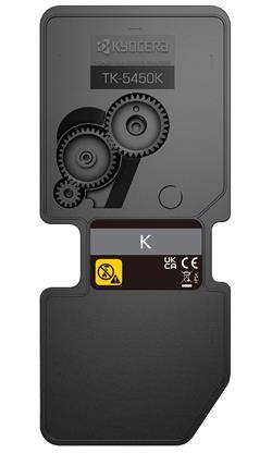 Kyocera Toner černý na 4 100 A4 (při 5% pokrytí), pro PA2600, MA2600