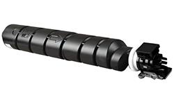 Kyocera Toner černý na 40 000 A4 (při 5% pokrytí), pro TASKalfa 3554ci