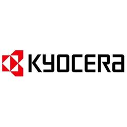 Kyocera Toner cyan na 12 000 A4 (při 5% pokrytí), pro TASKalfa MZ2501ci