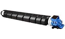 Kyocera Toner cyan na 24 000 A4 (při 5% pokrytí), pro TASKalfa 3554ci