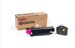 Kyocera Toner magenta (9 000 A4 @ 5%) pro TASKalfa 352ci