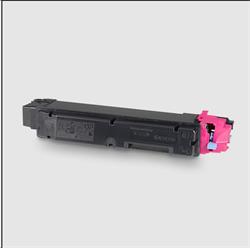 Kyocera Toner magenta na 12 000 A4 (při 5% pokrytí), pro P7040cdn