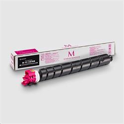 Kyocera Toner magenta na 15 000 A4 (při 5% pokrytí), pro TASKalfa 3252ci/3253ci