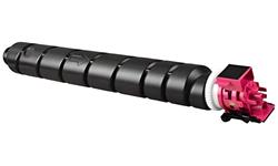 Kyocera Toner magenta na 20 000 A4 (při 5% pokrytí), pro TASKalfa 2554ci