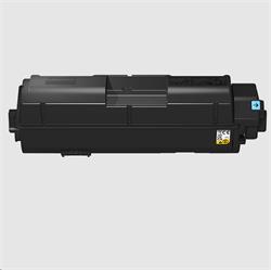 Kyocera Toner na 10 000 A4 (při 5% pokrytí), pro ECOSYS MA4000x/fx/wifx