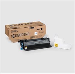 Kyocera Toner na 14 500 A4 (při 5% pokrytí), pro ECOSYS MA4500ix/ifx