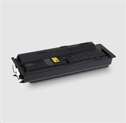 Kyocera Toner na 15 000 A4 (při 6% pokrytí), pro FS-6525mfp, 6530mfp, 6025mfp, 6030mfp