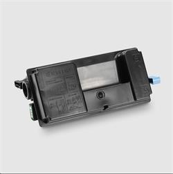 Kyocera Toner na 15 500 A4 (při 5% pokrytí), pro ECOSYS P3150/55/P3260dn/M3860